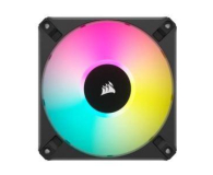 CORSAIR AF120 ELITE RGB PWM Single Pack CO-9050153-WW - 1122314 - zdjęcie 2